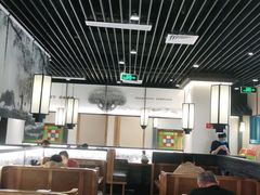 -大榕树下顺德菜(融创茂店)