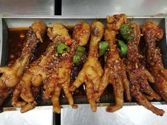 -米村拌饭(太和区万达店)