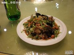 -鱼王府大酒店