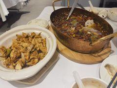 -眉州东坡(团结湖店)
