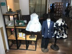 -倾城宝贝儿童摄影(浦东金谊店)