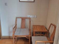 -云和夜泊酒店·中餐厅