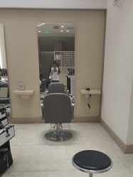 -Mentor Hair Salon