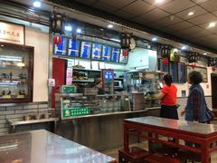 -护国寺小吃(新街口店)
