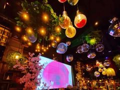 -胡桃里音乐酒馆(四道口店)