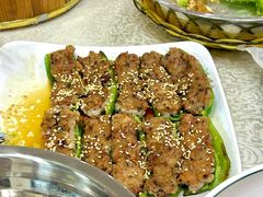 -成惠食府(赤岗店)