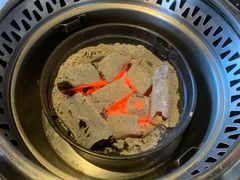 -牛焱·和牛烧肉(五大道店)