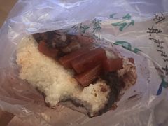 -清真·白记年糕(牛街北口店)