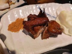 -正斗·港式粤菜(SKLP店)