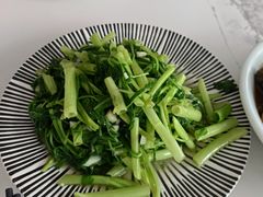 -蟹天蟹地农家菜·阳澄湖大闸蟹(浅水湾店)