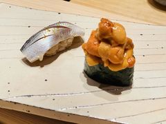 -晴空·日本料理(万象城店)