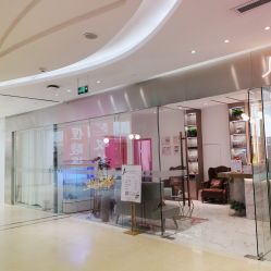 -纤指百魅美甲美睫