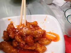 -鱼图腾鱼头泡饼(经开万达店)