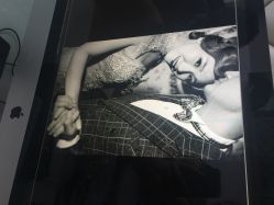 点击看大图 挪娅婚纱摄影皇家会所-挪娅婚纱摄影皇家会所