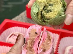 -稻香村(观前街店)
