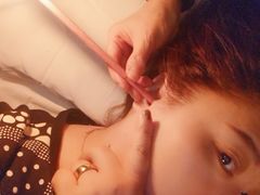 -良泉足疗