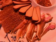 -醉小酒馆·川菜·江湖菜·重庆菜(观音桥旗舰店)