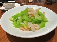 -全聚德烤鸭店(马家堡店)