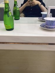 -秦·专注剪发