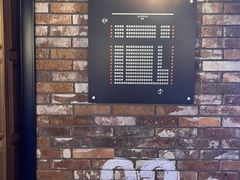 -CGV影城(梅江ScreenX店)