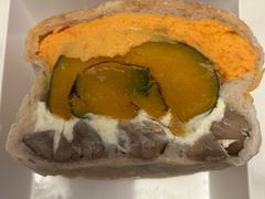 -稻田秋(怡美广场店)