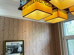 -伊帆食府·青海地方特色美食