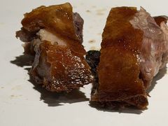 -火候轩品质湘菜·私厨(市府店)