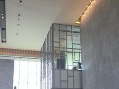 -重庆解放碑威斯汀酒店