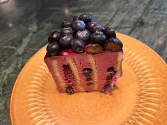-BAKER&SPICE(环贸店)