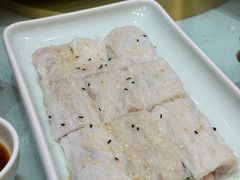 -顺德渔村·岭南一号