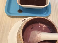 -满记甜品(万象城店)
