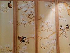 -野妹经典火锅(民治店)