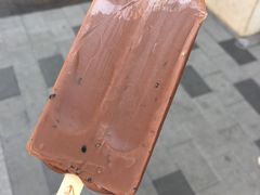 -康乐(滨江道店)