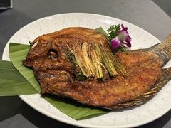-紫滇源云南生态菜(丹凤街店)