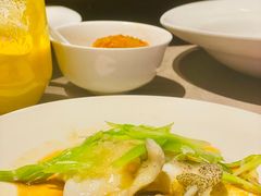 -三利音·东方司宴(外滩店)