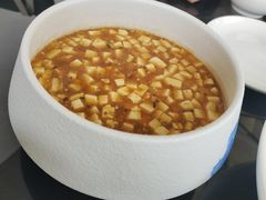 -浙里本味·宴四季江南(三台山路店)