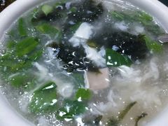 -聚德福海鲜家常菜(刘庄店)