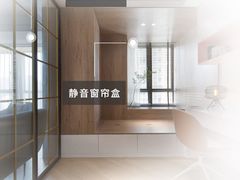 -京东家装(昆明总店)