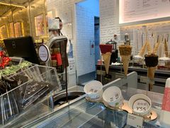 -VENCHI 闻绮(北京国贸商城店)