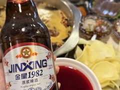 -三江汇火锅店(保全街店)