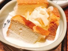 泡鲁达-云海肴·汽锅鸡·云南菜(领展购物广场·中关村店)