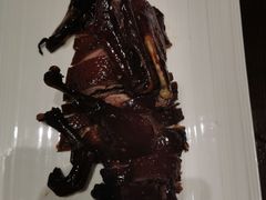 -川香渔府(万达店)