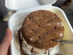 -托乐嘉美食广场(托乐嘉街区店)