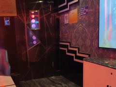 -5号KTV音乐广场(天通苑店)