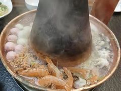 -和顺坊老北京铜火锅