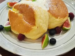 -UPPER KITCHEN(延安路店)
