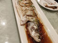 -艳阳天酒店(五里新村店)