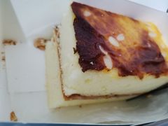 -苏览新中式糕点(丽发新城店)