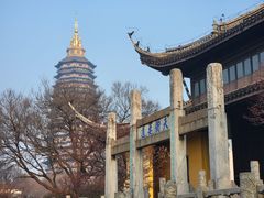 -红梅公园
