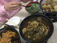 -桥雪牛杂专门店(关边路店)